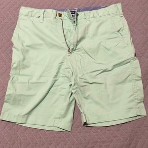 Men’s shorts